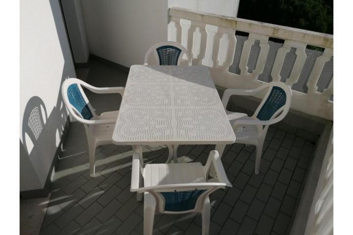 Residenza Rubin Apartment Lignano Sabbiadoro Luaran gambar